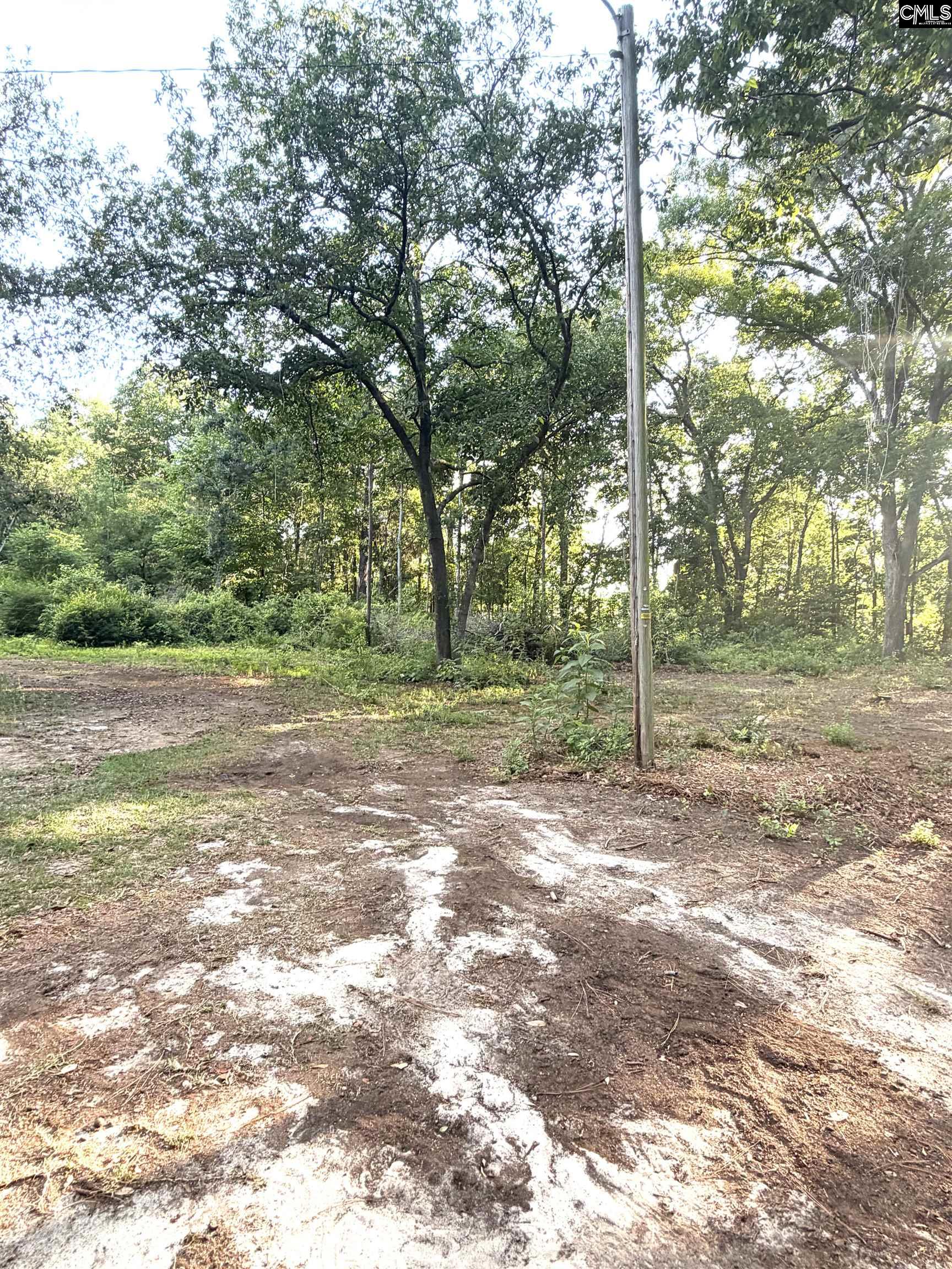 123 State Rd S-32-1466 Swansea, SC 29160 - Photo 14 of 20