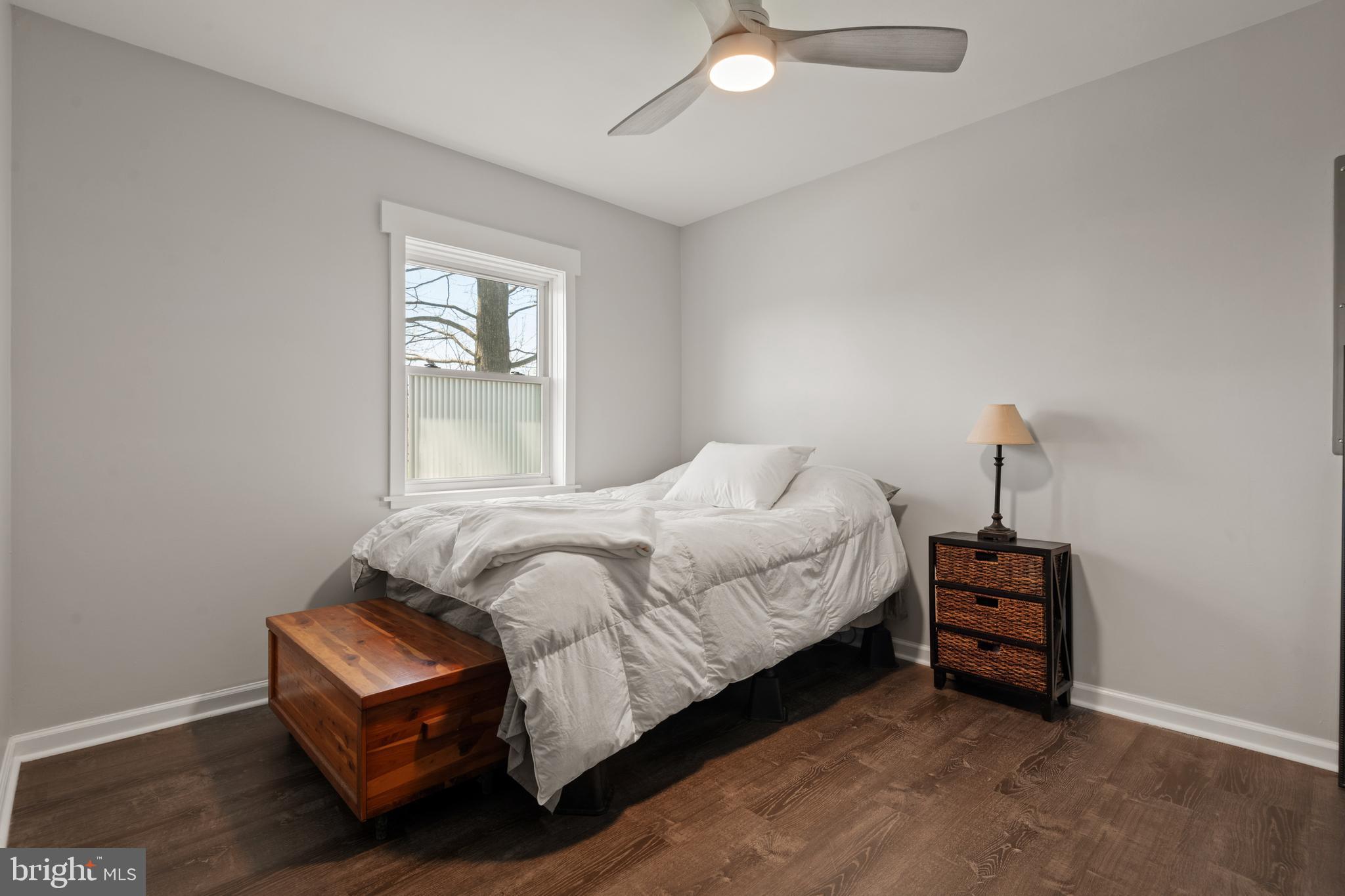 107 Hoover Road Lancaster, PA 17603 - Photo 29 of 50 Gallery Image 29