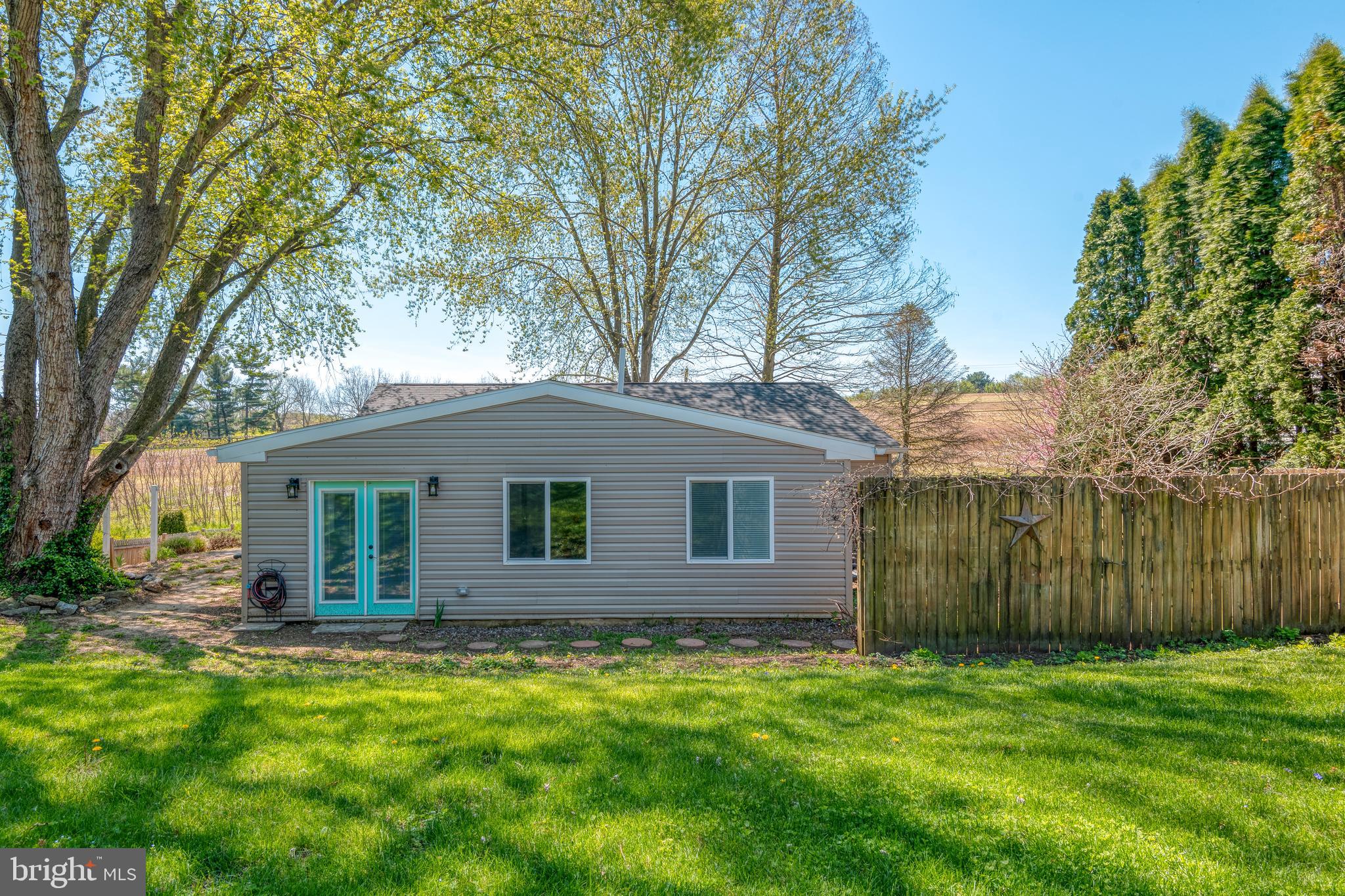 107 Hoover Road Lancaster, PA 17603 - Photo 36 of 50 Gallery Image 36