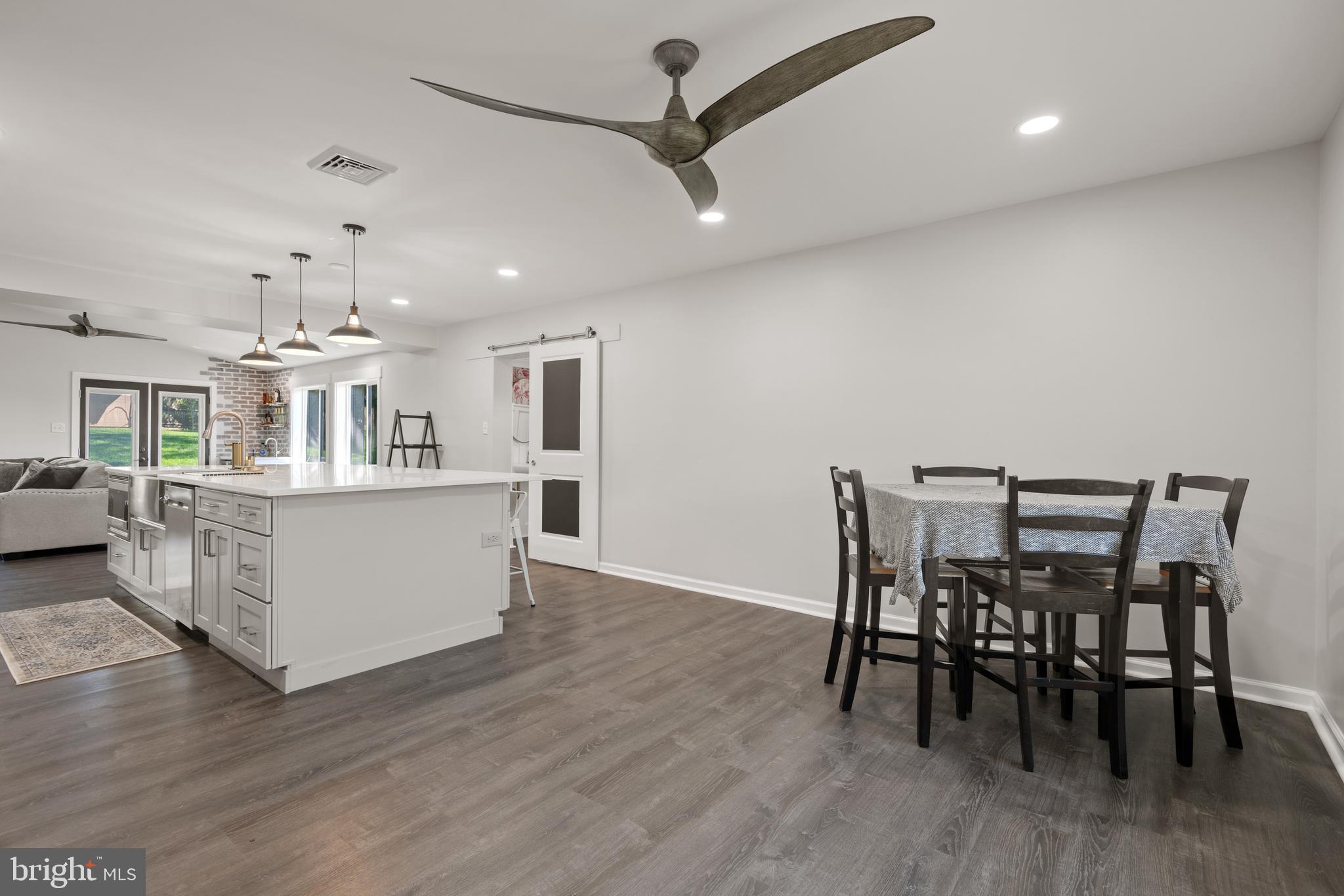 107 Hoover Road Lancaster, PA 17603 - Photo 4 of 50 Gallery Image 4