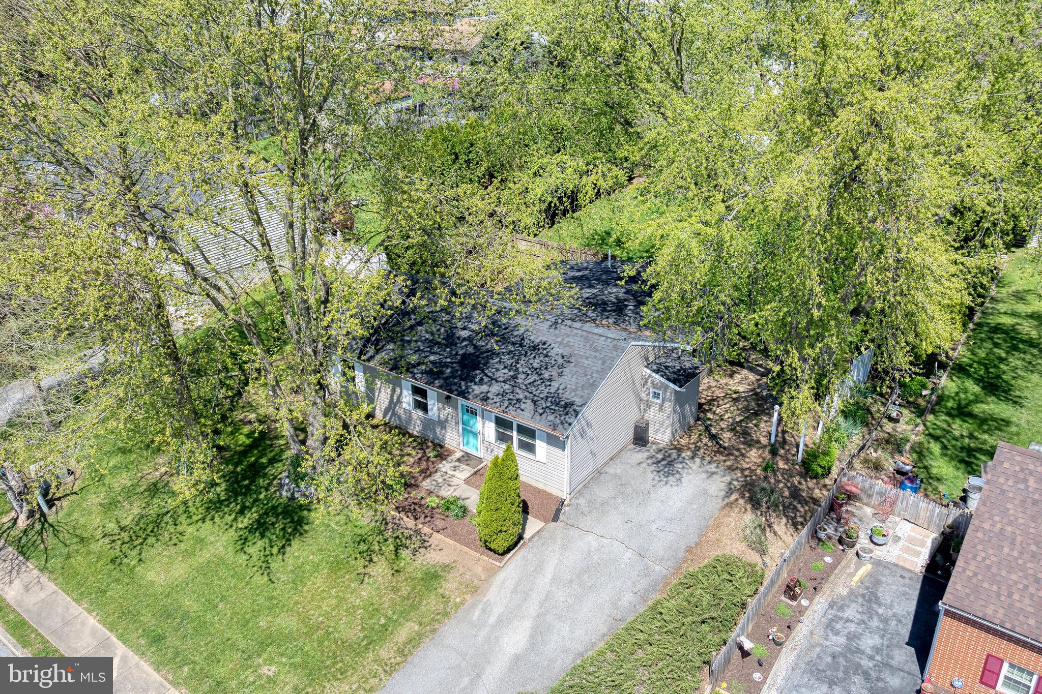 107 Hoover Road Lancaster, PA 17603 - Photo 42 of 50 Gallery Image 42