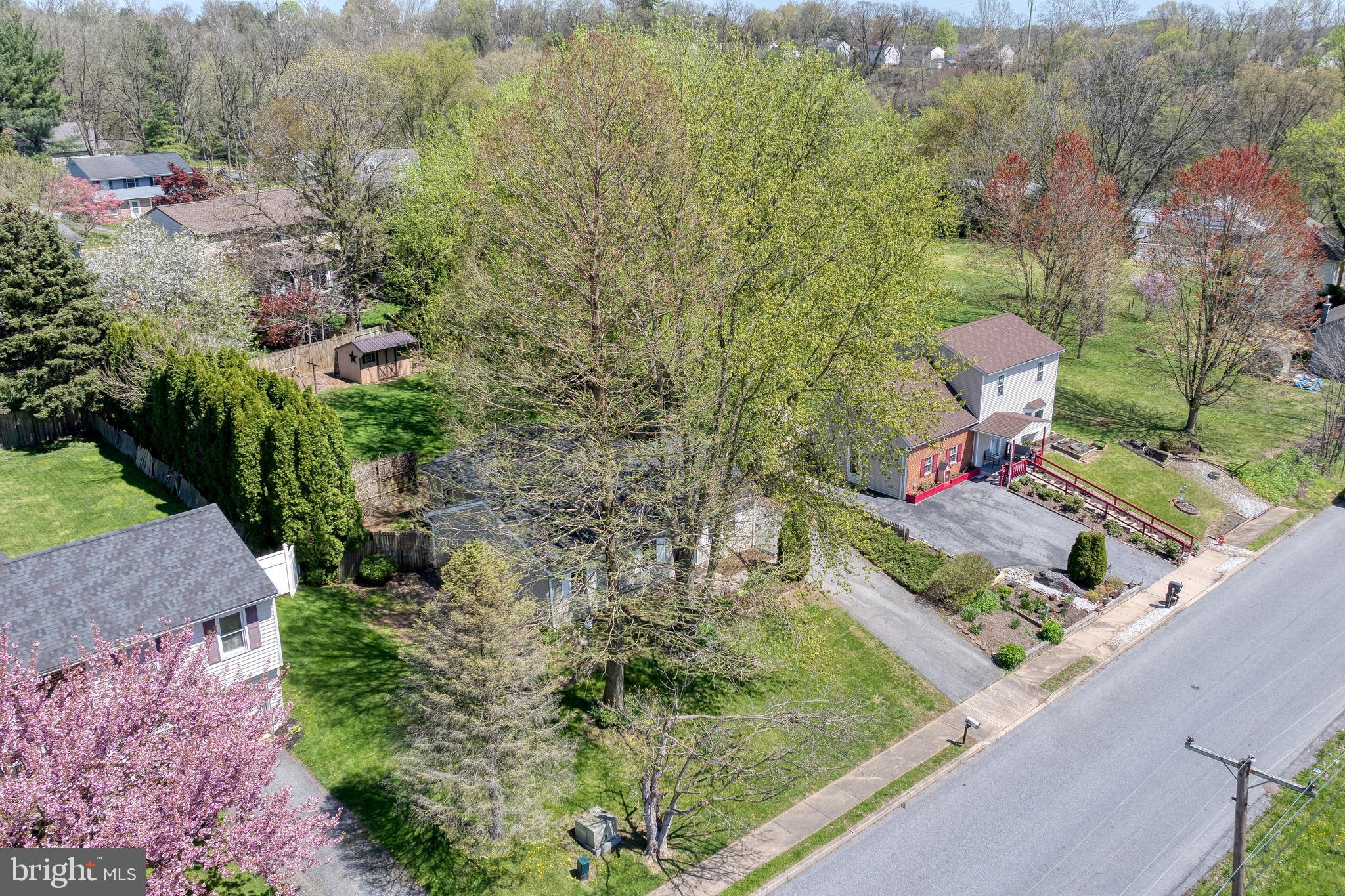 107 Hoover Road Lancaster, PA 17603 - Photo 44 of 50 Gallery Image 44