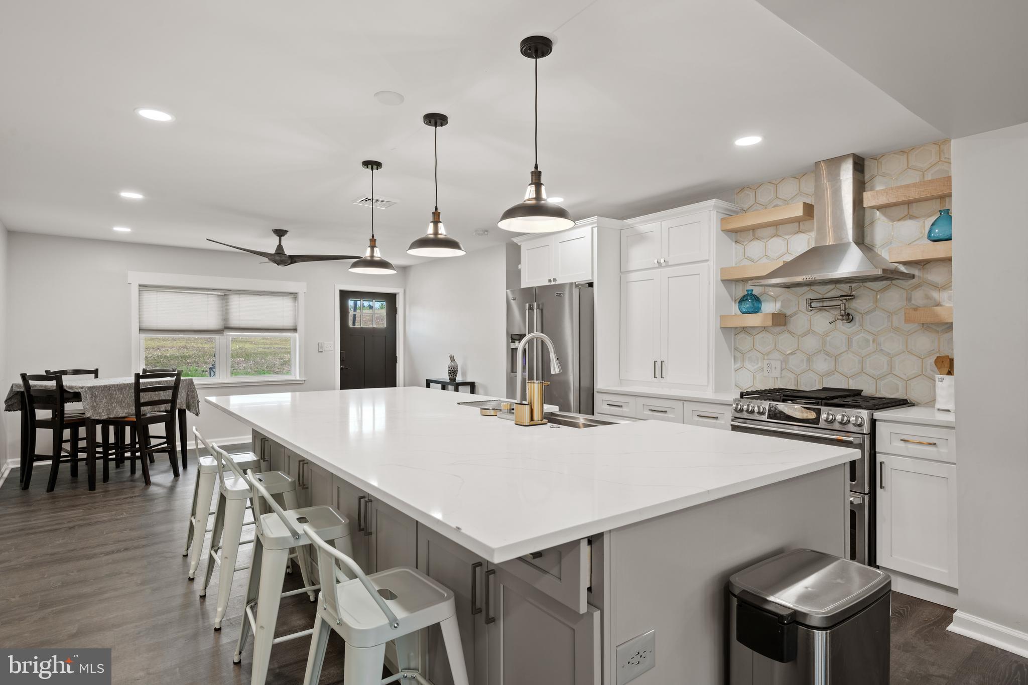 107 Hoover Road Lancaster, PA 17603 - Photo 9 of 50 Gallery Image 9