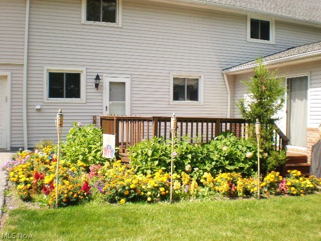 5200 Hillside Road Independence, OH 44131 - Photo 2 of 15 Gallery Image 2