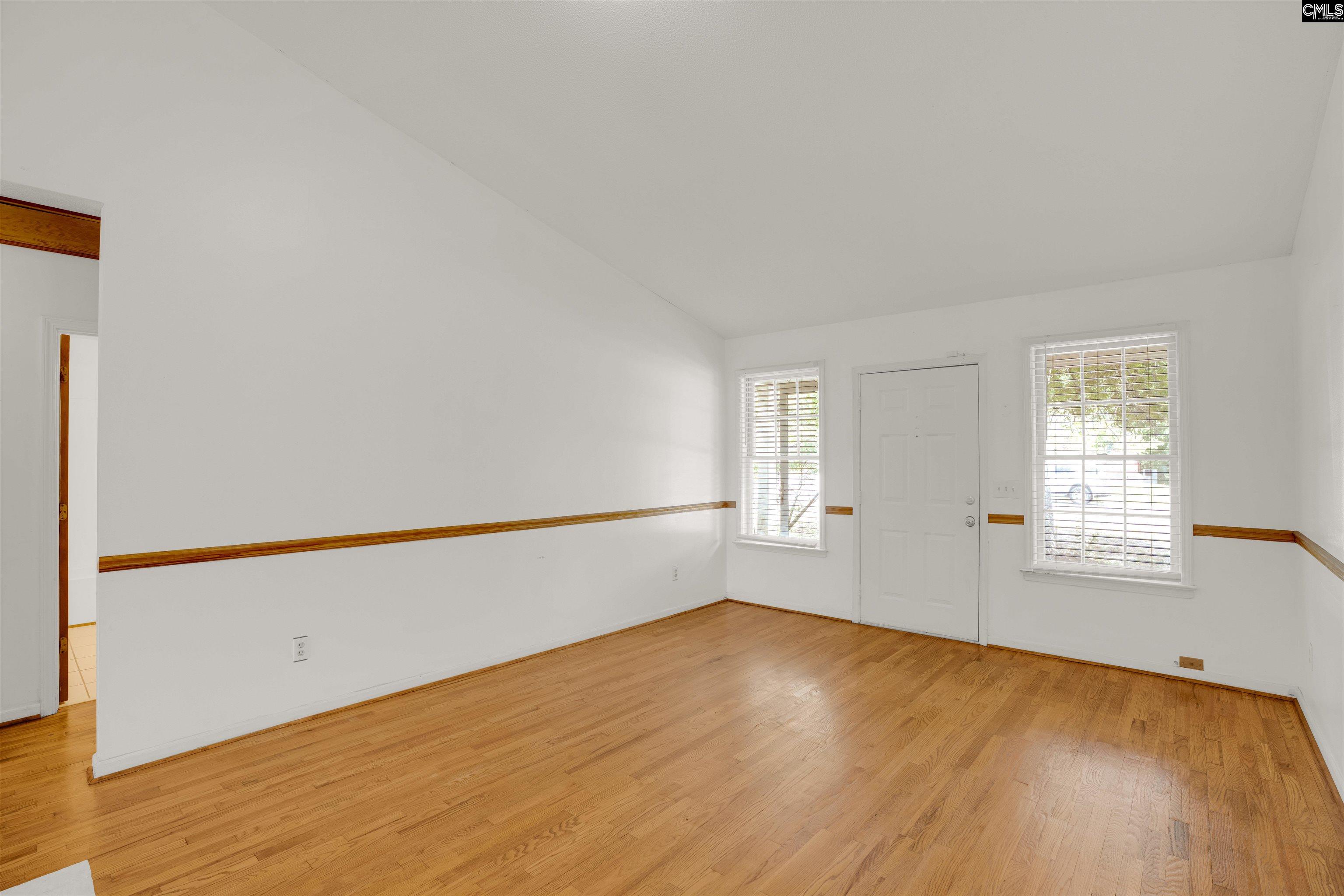 324 Westridge Road Elgin, SC 29045 - Photo 4 of 27
