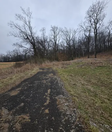 a view of a lake view
