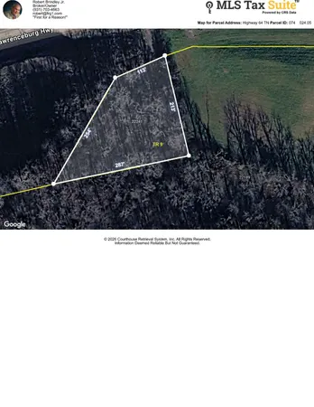 a picture of water with a floor to ceiling window