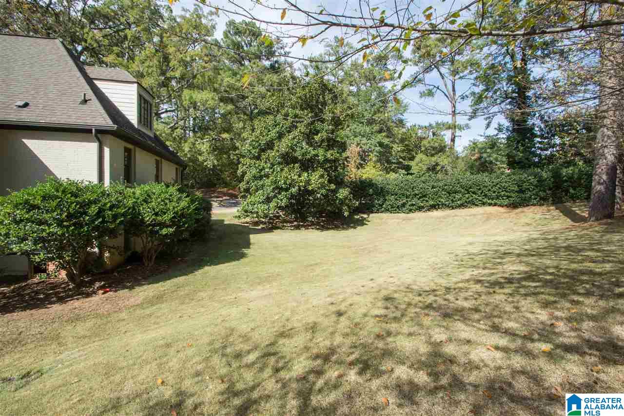 3032 Overhill Road Birmingham, AL 35223 - Photo 41 of 41