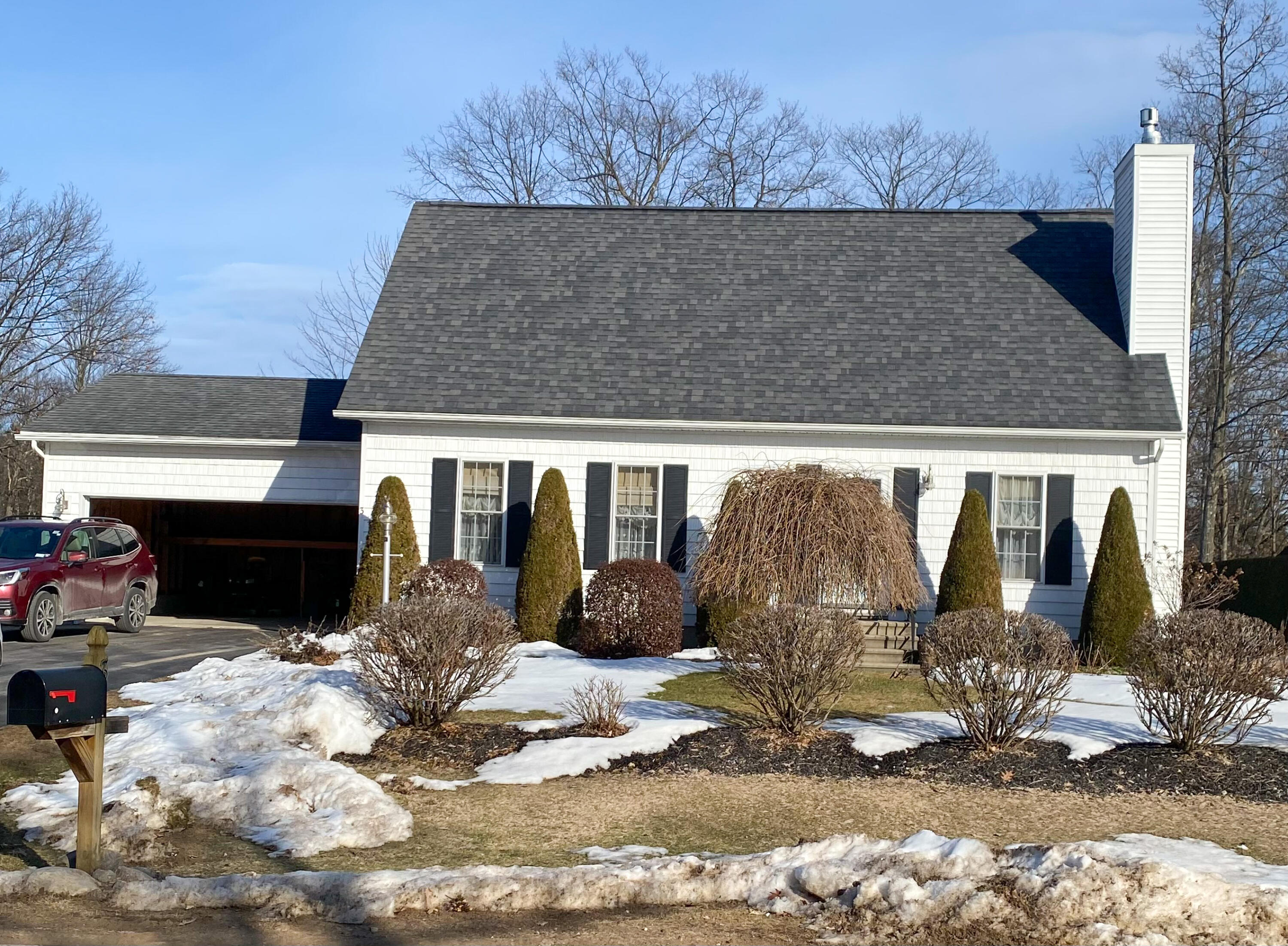 3 Allegheny Road Morrisonville, NY 12962 - Photo 1 of 40 Gallery Image 1