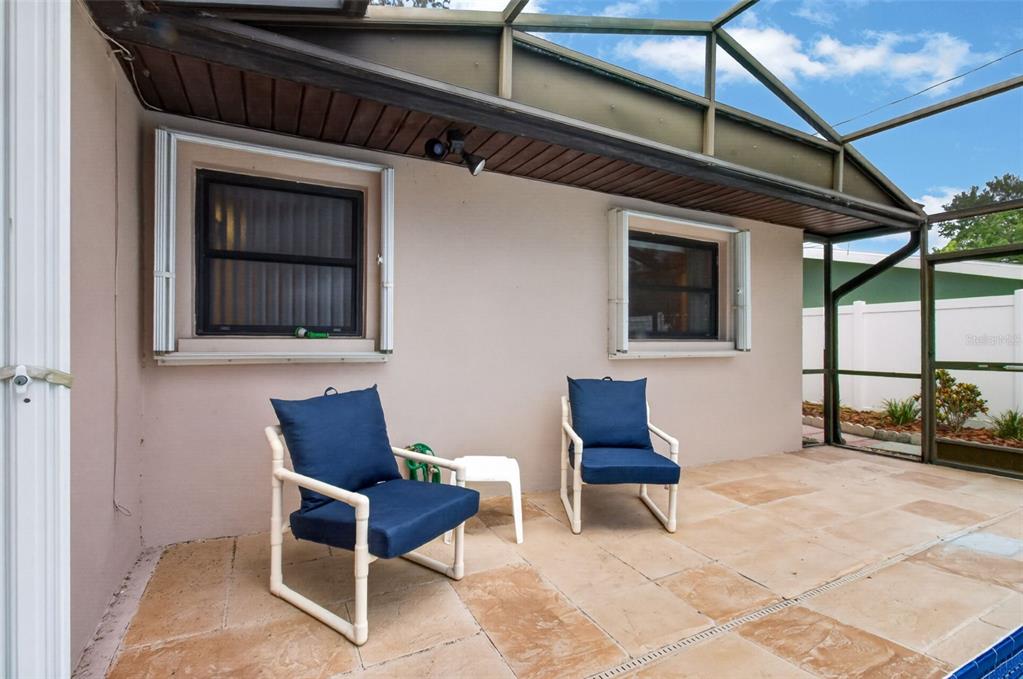 2012 Ripon Drive Clearwater, FL 33764 - Photo 23 of 24
