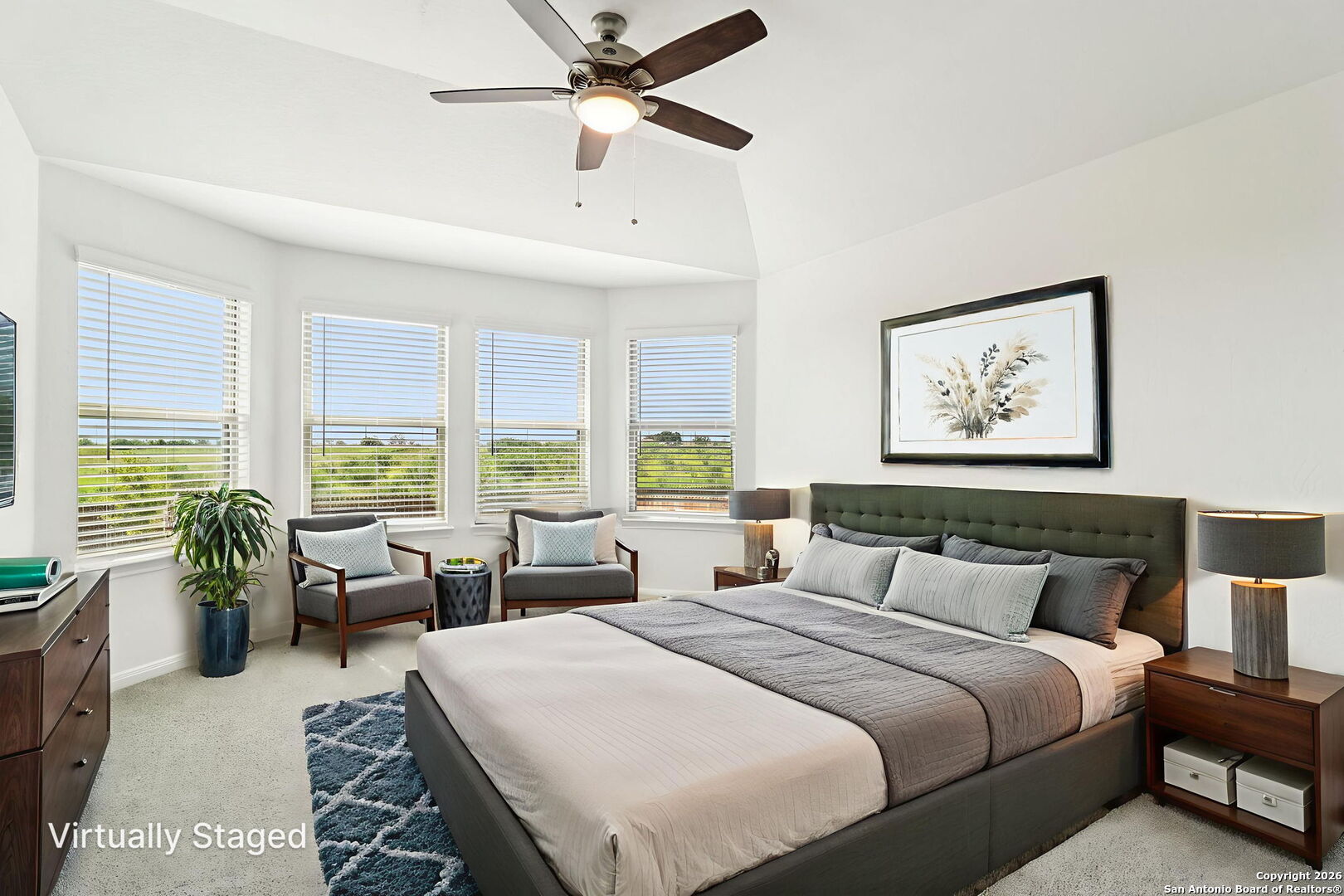 2922 Clemente Way Converse, TX 78109 - Photo 14 of 36