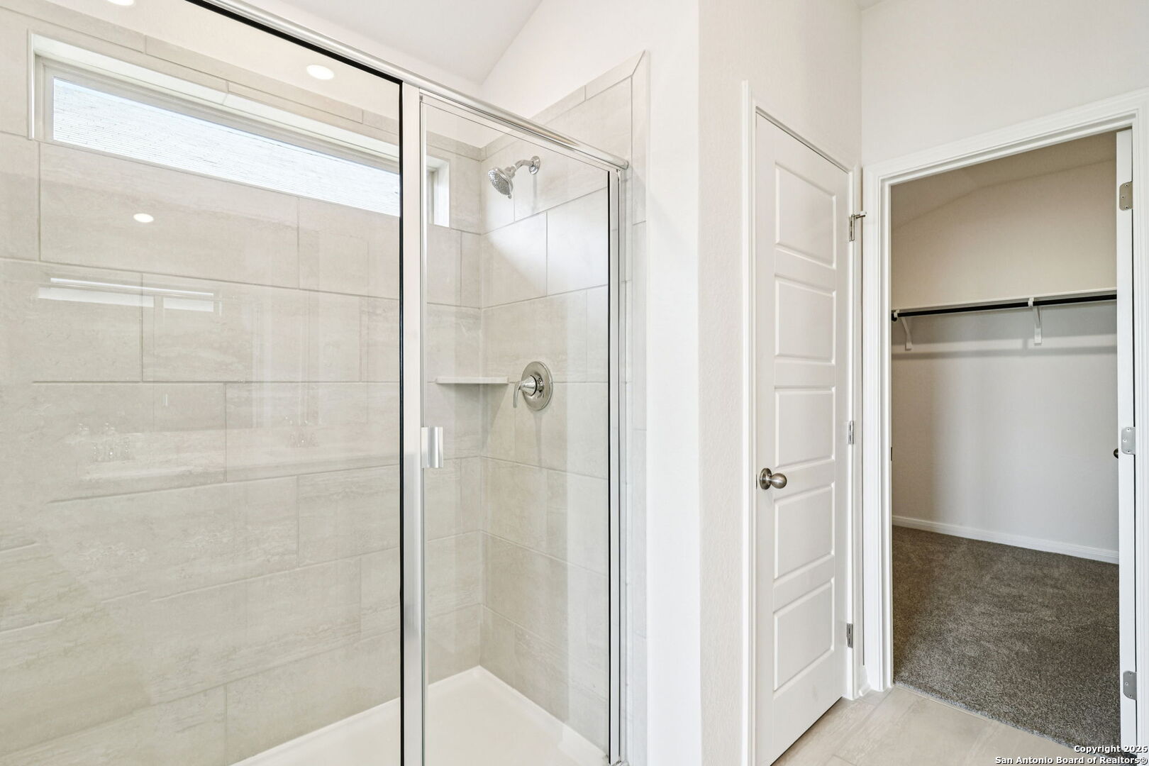 2922 Clemente Way Converse, TX 78109 - Photo 17 of 36