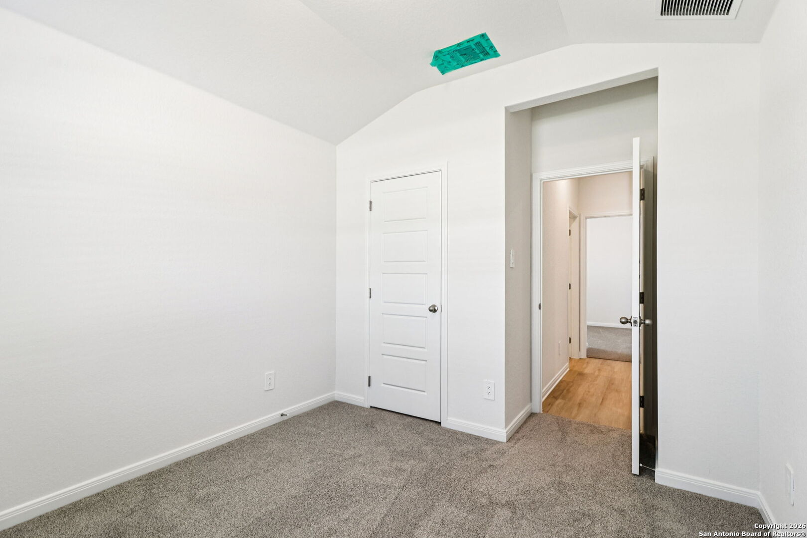 2922 Clemente Way Converse, TX 78109 - Photo 21 of 36