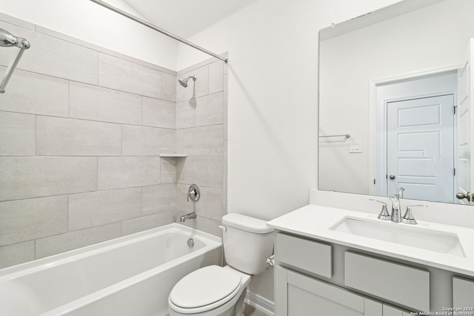 2922 Clemente Way Converse, TX 78109 - Photo 22 of 36