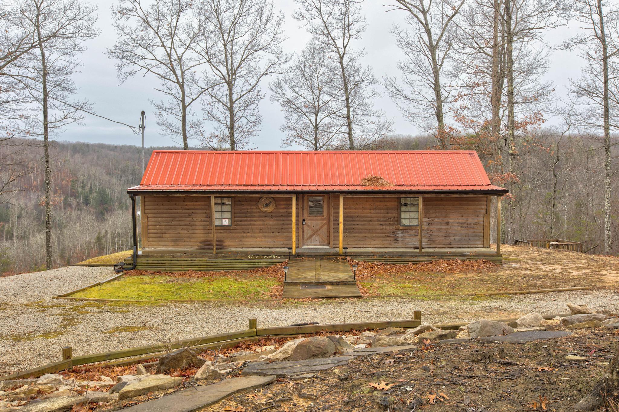 509 Ryan Road Wellington, KY 40387 - Photo 21 of 25 PWM20245_6_7