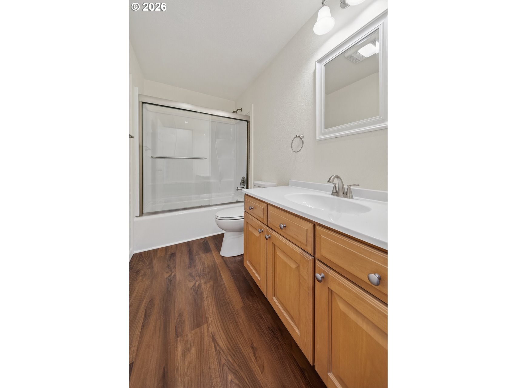 3292 Munsel Lake Road Florence, OR 97439 - Photo 19 of 45 Gallery Image 19