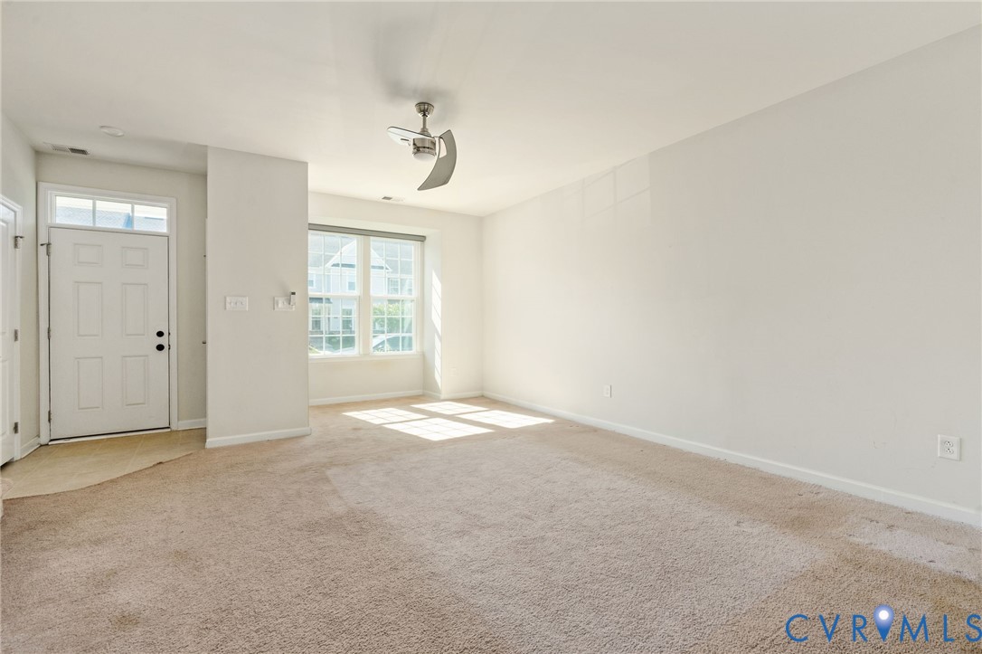7860 Old Guild Road North Chesterfield, VA 23237 - Photo 7 of 38
