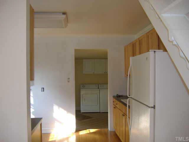 311 Loop Road Garner, NC 27529 - Photo 4 of 9 Other