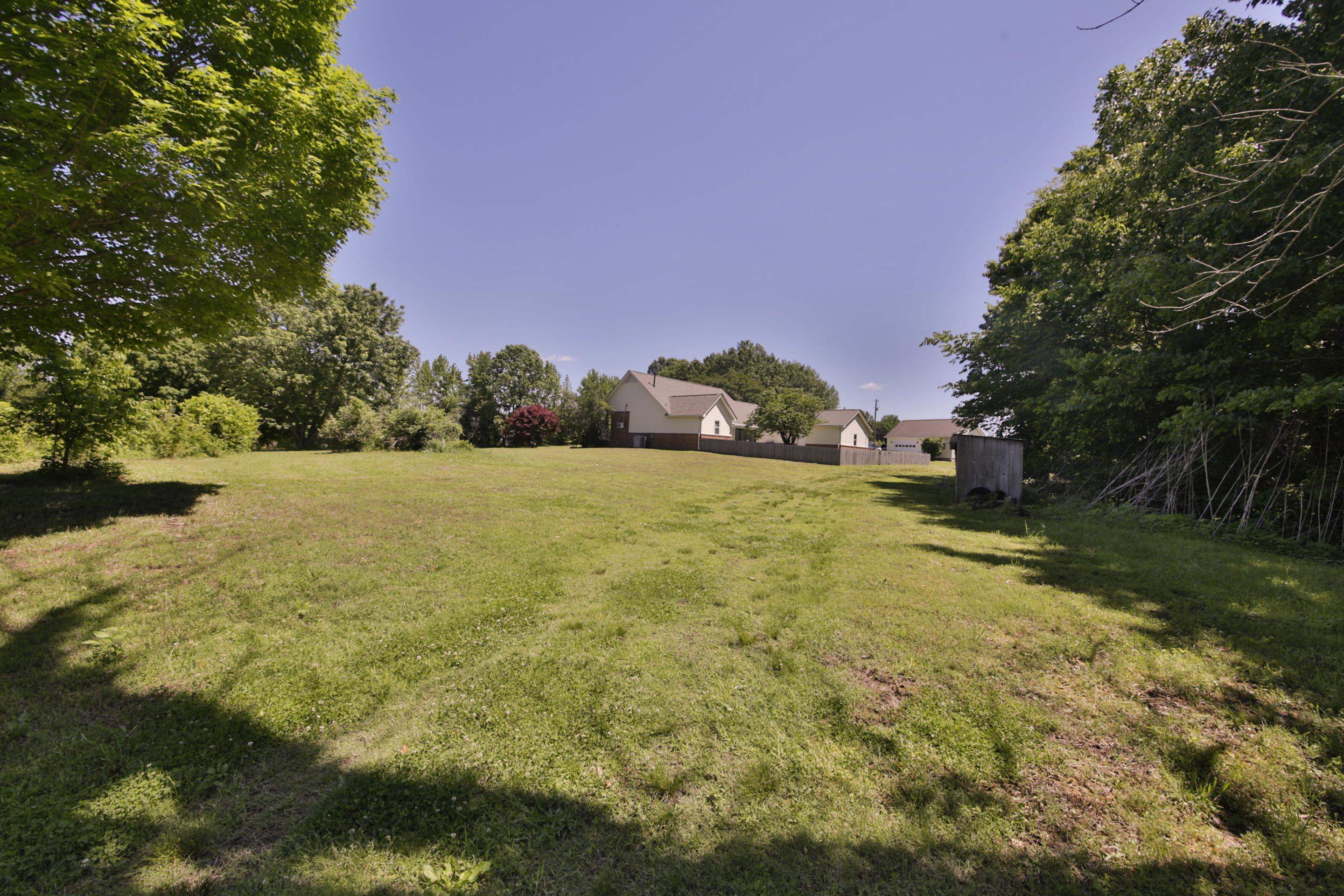 901 Armstrong Road Drummonds, TN 38023 - Photo 40 of 40