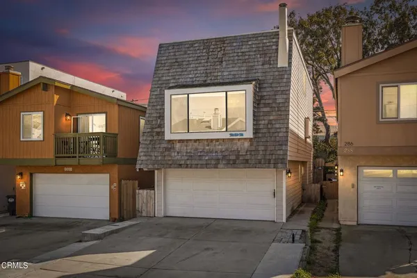$1,169,000 | 292 Highland Drive, Oxnard, CA 93035
