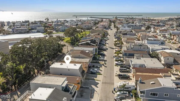 $1,169,000 | 292 Highland Drive, Oxnard, CA 93035