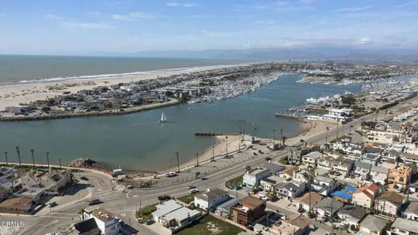 $1,169,000 | 292 Highland Drive, Oxnard, CA 93035