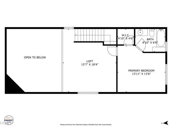 $1,169,000 | 292 Highland Drive, Oxnard, CA 93035