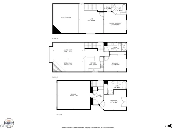 $1,169,000 | 292 Highland Drive, Oxnard, CA 93035