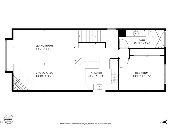 $1,169,000 | 292 Highland Drive, Oxnard, CA 93035