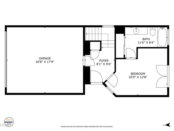 $1,169,000 | 292 Highland Drive, Oxnard, CA 93035
