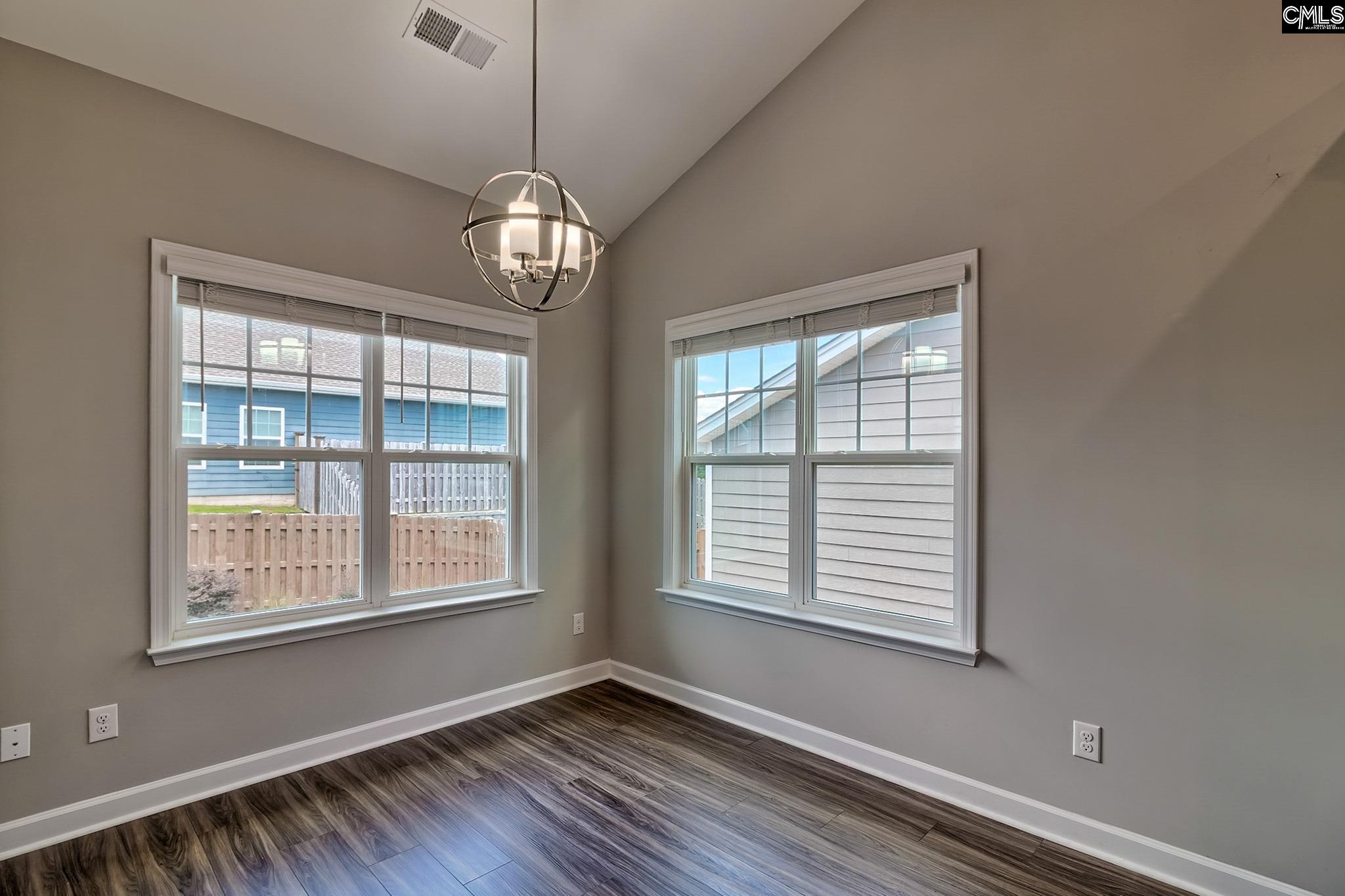 165 Sterling Hl Way Lexington, SC 29072 - Photo 24 of 34