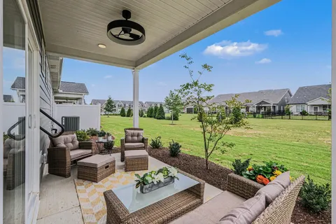 $462,000 | 2406 Audubon Lane, Murfreesboro, TN 37128