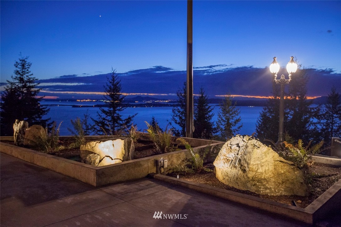 13326 Chuckanut Mountain Drive Bow, WA 98232 - Photo 2 of 25