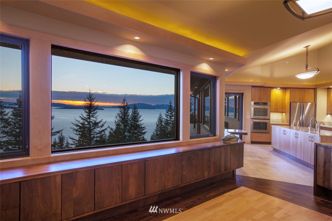 13326 Chuckanut Mountain Drive Bow, WA 98232 - Photo 12 of 25