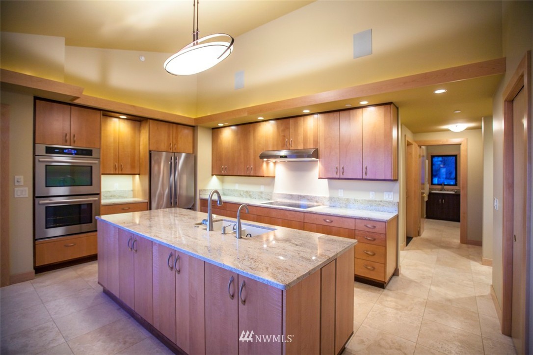 13326 Chuckanut Mountain Drive Bow, WA 98232 - Photo 13 of 25