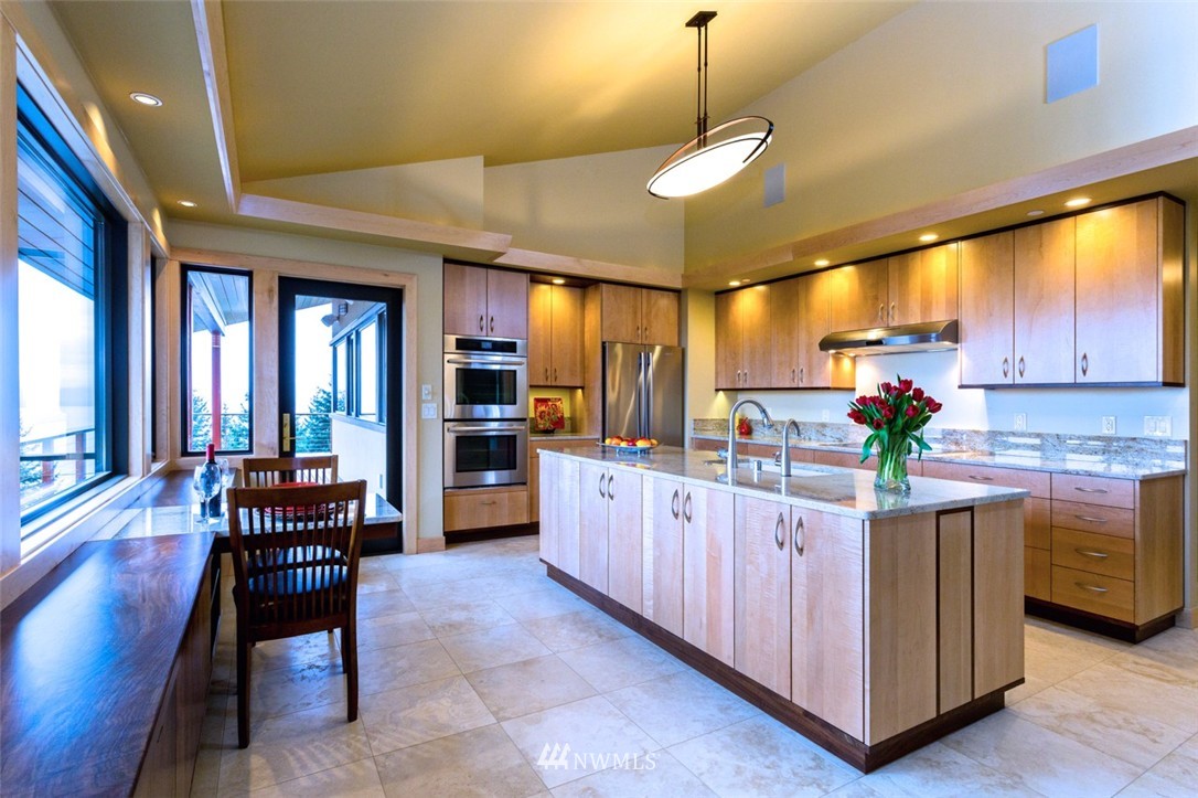 13326 Chuckanut Mountain Drive Bow, WA 98232 - Photo 14 of 25