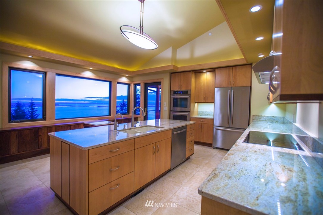 13326 Chuckanut Mountain Drive Bow, WA 98232 - Photo 15 of 25