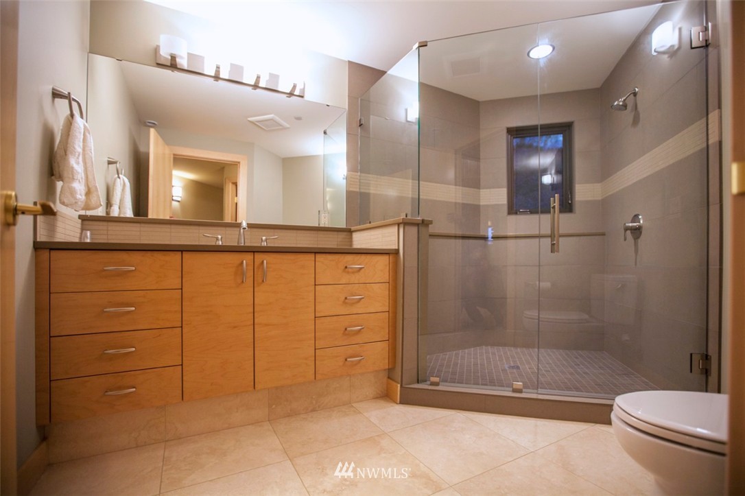 13326 Chuckanut Mountain Drive Bow, WA 98232 - Photo 16 of 25