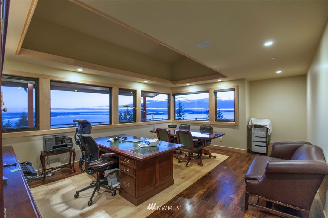 13326 Chuckanut Mountain Drive Bow, WA 98232 - Photo 17 of 25