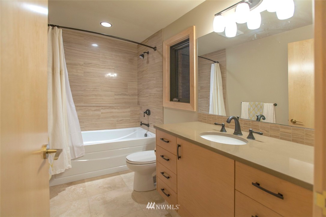 13326 Chuckanut Mountain Drive Bow, WA 98232 - Photo 18 of 25