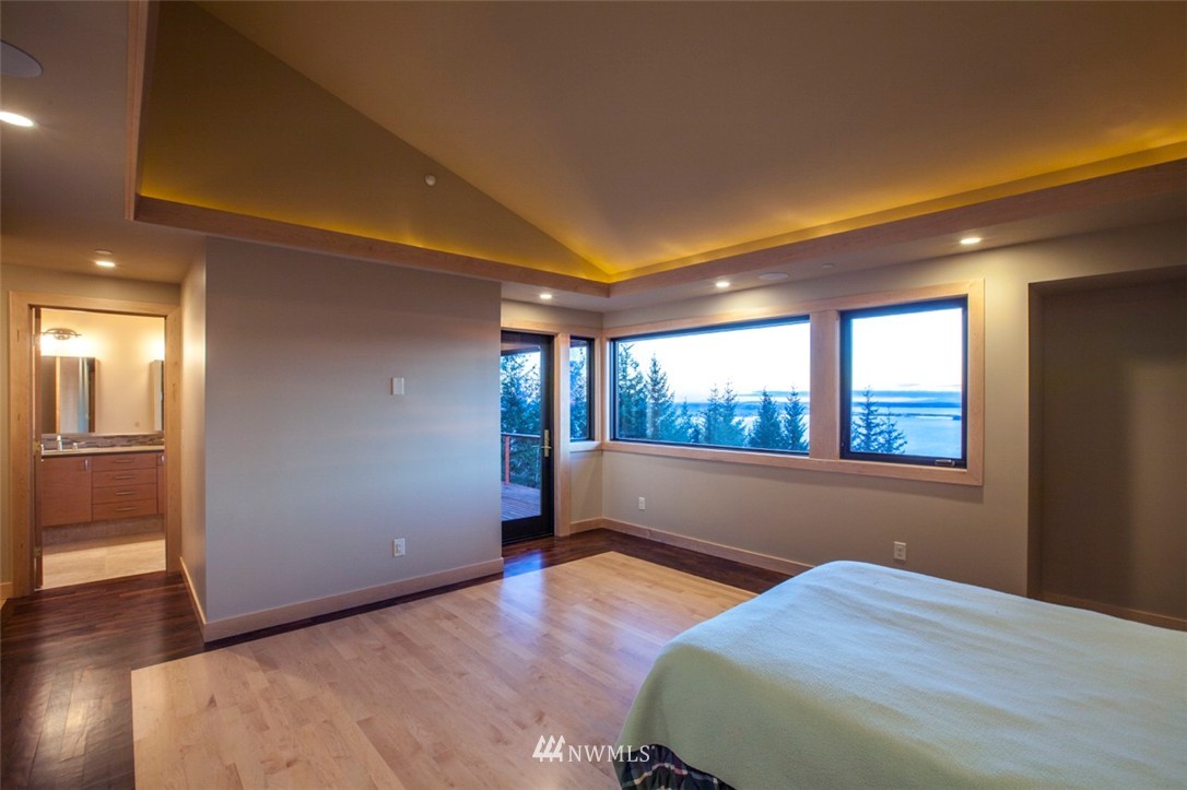 13326 Chuckanut Mountain Drive Bow, WA 98232 - Photo 19 of 25