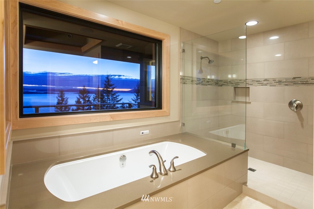 13326 Chuckanut Mountain Drive Bow, WA 98232 - Photo 20 of 25