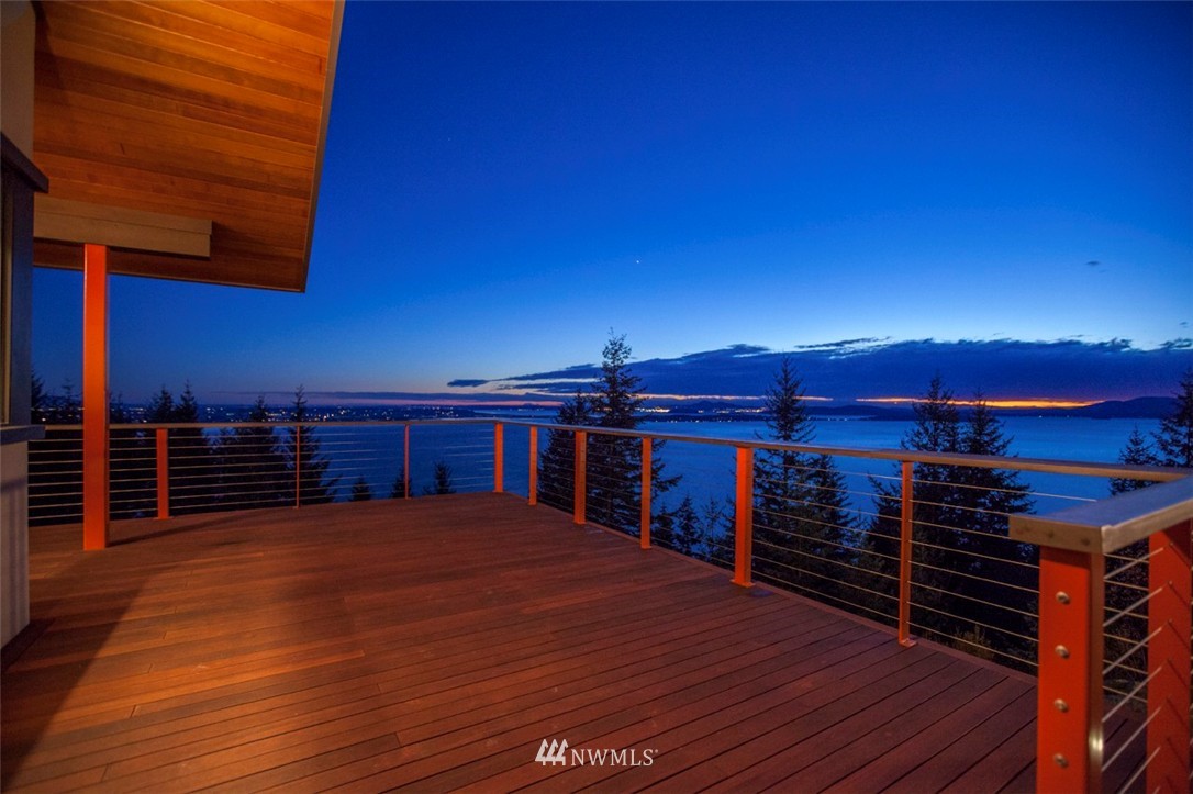 13326 Chuckanut Mountain Drive Bow, WA 98232 - Photo 3 of 25