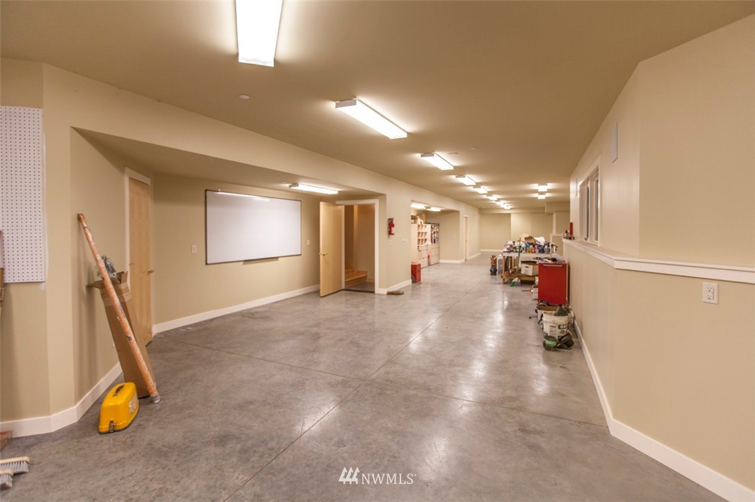 13326 Chuckanut Mountain Drive Bow, WA 98232 - Photo 22 of 25