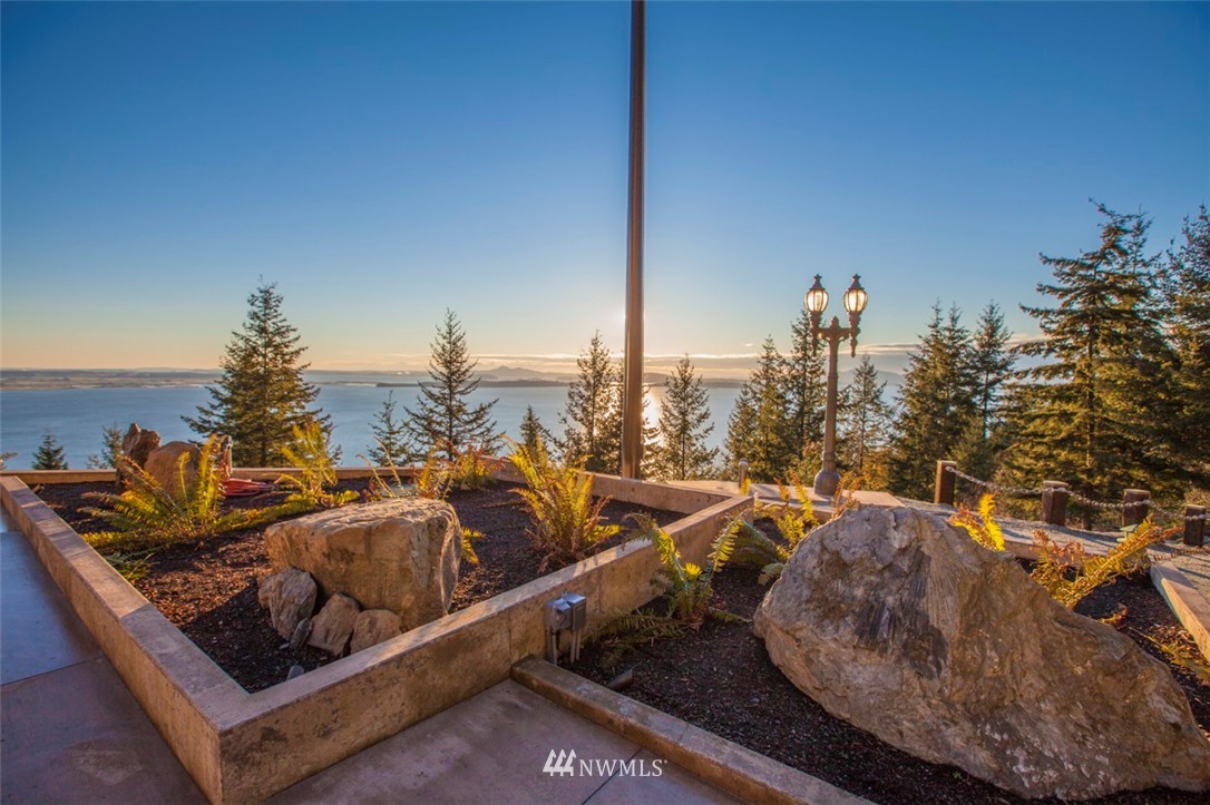 13326 Chuckanut Mountain Drive Bow, WA 98232 - Photo 23 of 25