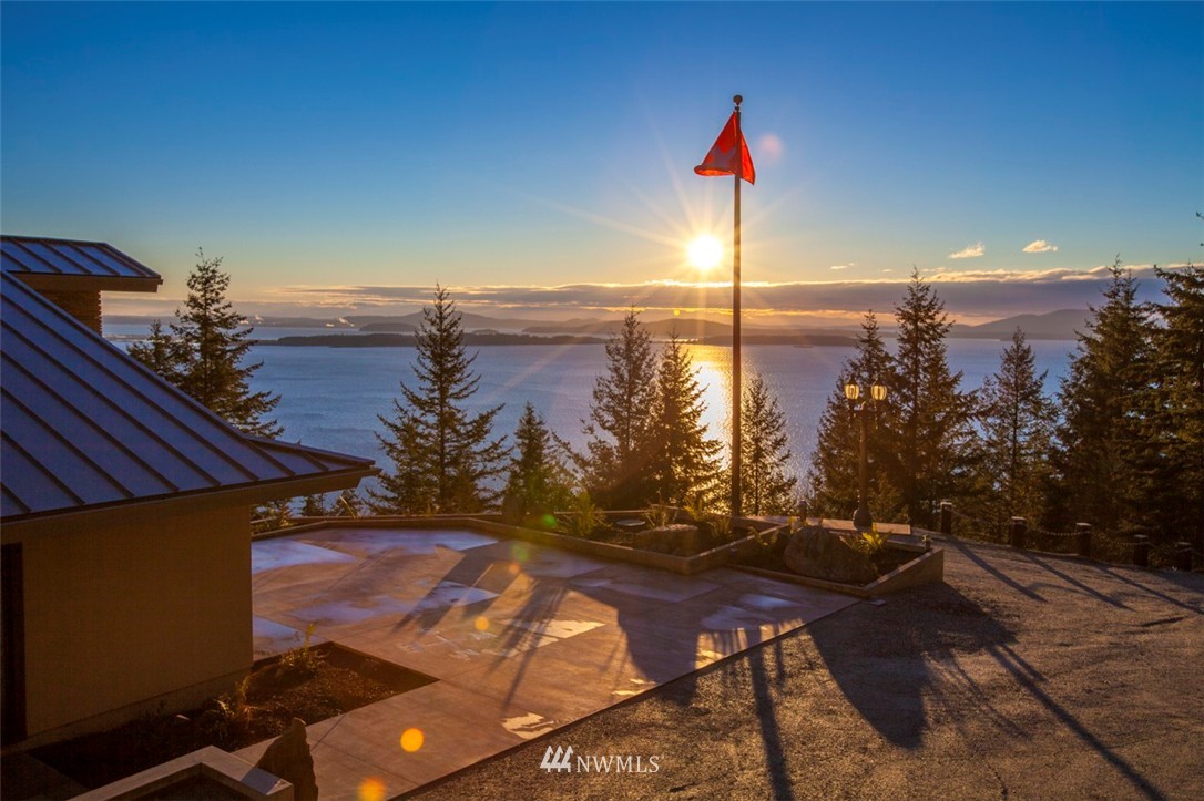 13326 Chuckanut Mountain Drive Bow, WA 98232 - Photo 24 of 25