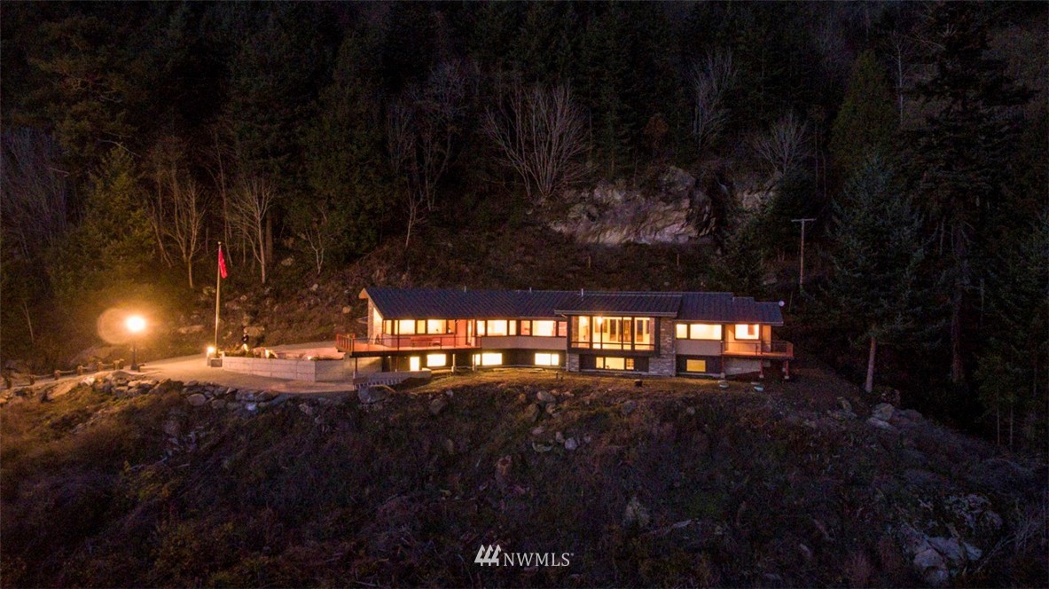 13326 Chuckanut Mountain Drive Bow, WA 98232 - Photo 25 of 25