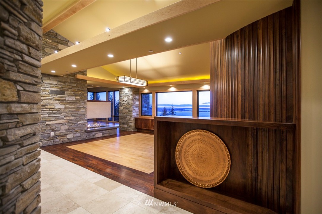 13326 Chuckanut Mountain Drive Bow, WA 98232 - Photo 5 of 25