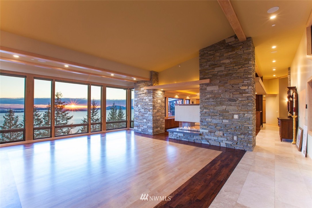 13326 Chuckanut Mountain Drive Bow, WA 98232 - Photo 6 of 25