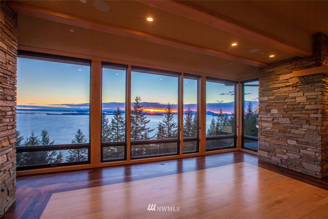 13326 Chuckanut Mountain Drive Bow, WA 98232 - Photo 7 of 25